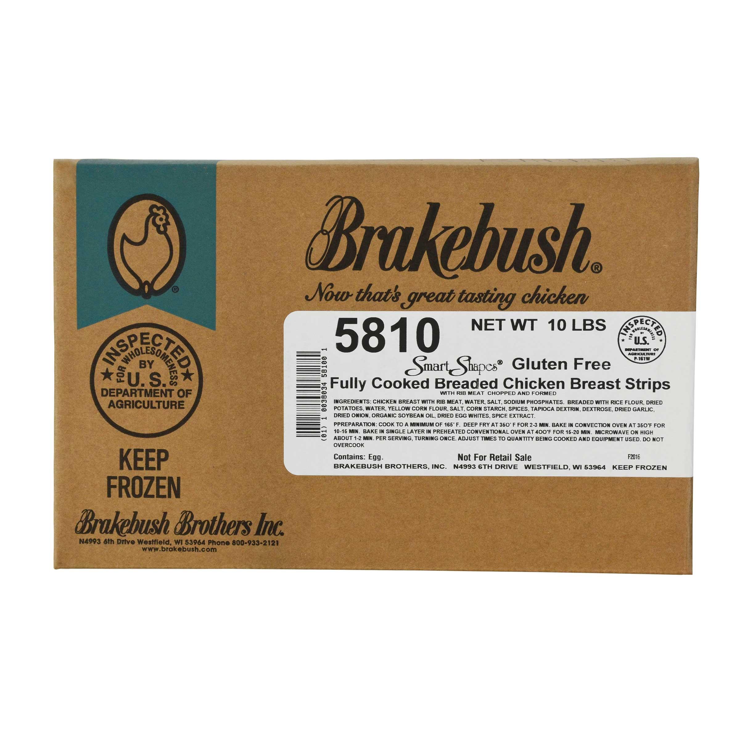 Product gallery 1527251