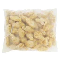 Product thumb gallery 1527062