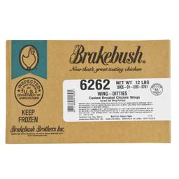 Product thumb gallery 1527065