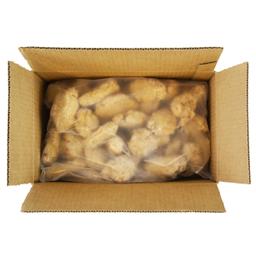 Product thumb gallery 1527074