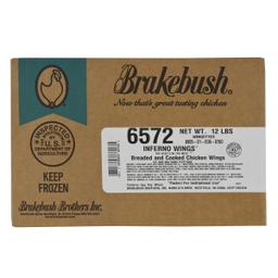 Product thumb gallery 1527302