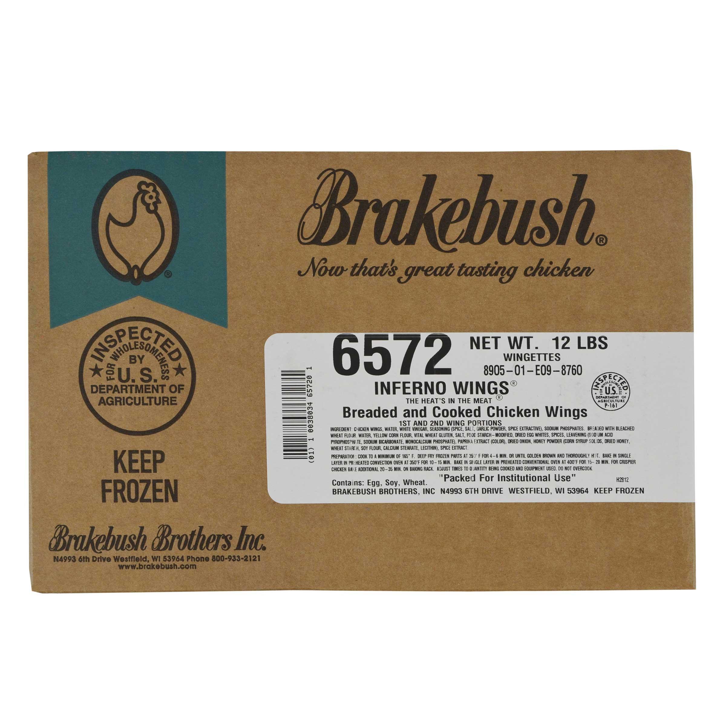 Product gallery 1527302