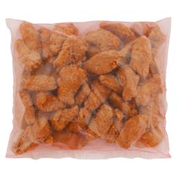 Product thumb gallery 1527305