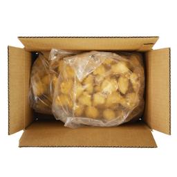 Product thumb gallery 1531844