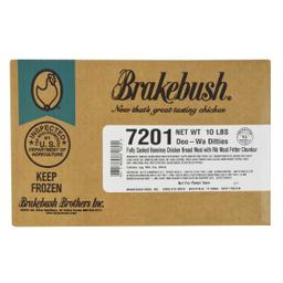 Product thumb gallery 1531847