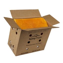 Product thumb gallery 1424528