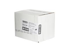 Product thumb gallery 1531946