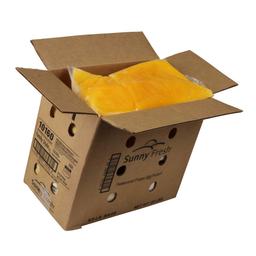 Product thumb gallery 1424570