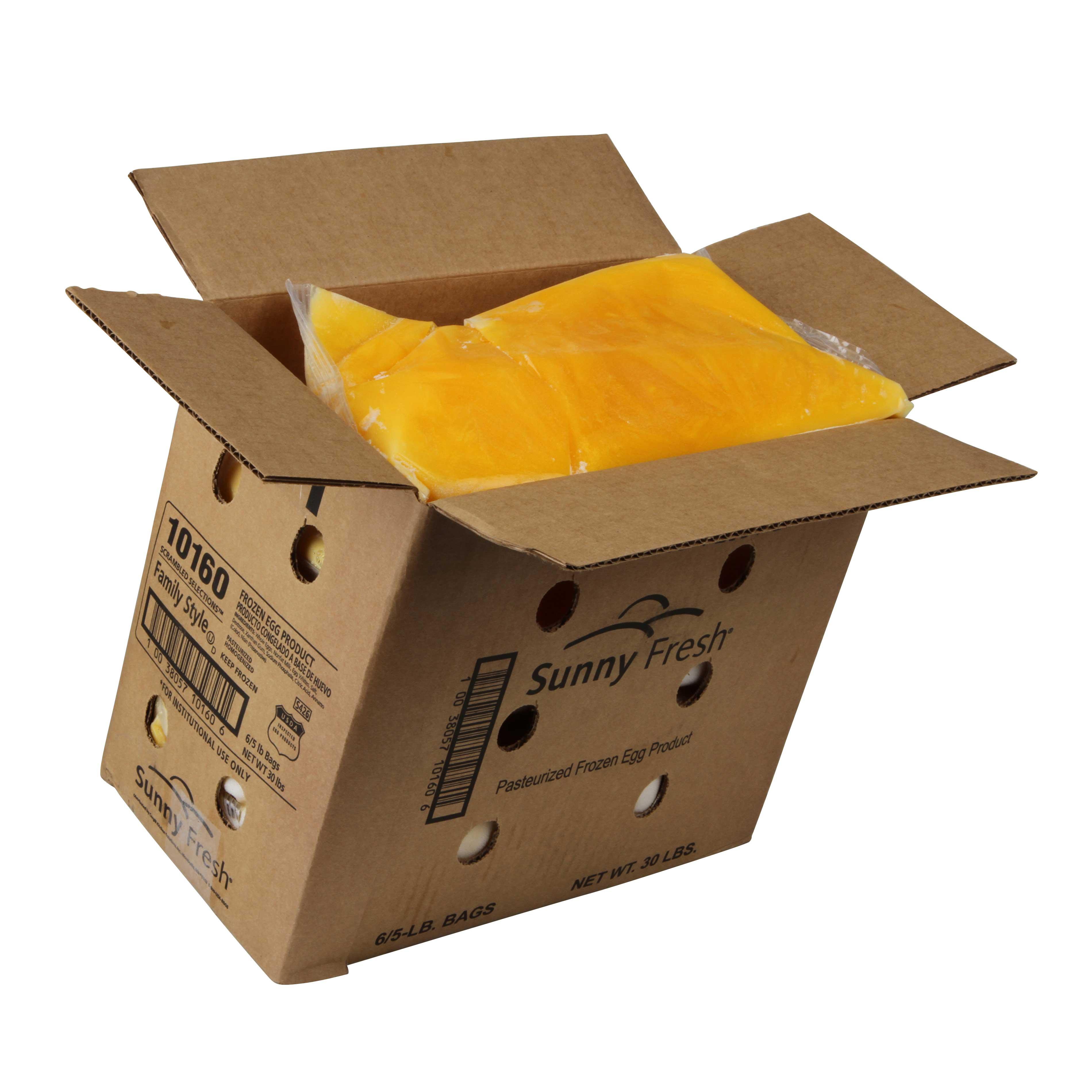 Product gallery 1424570