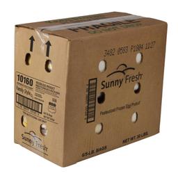 Product thumb gallery 1424573