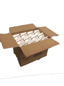 Product thumb gallery 1424606