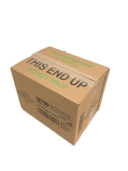 Product thumb gallery 1424609