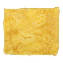 Product thumb gallery 1685314