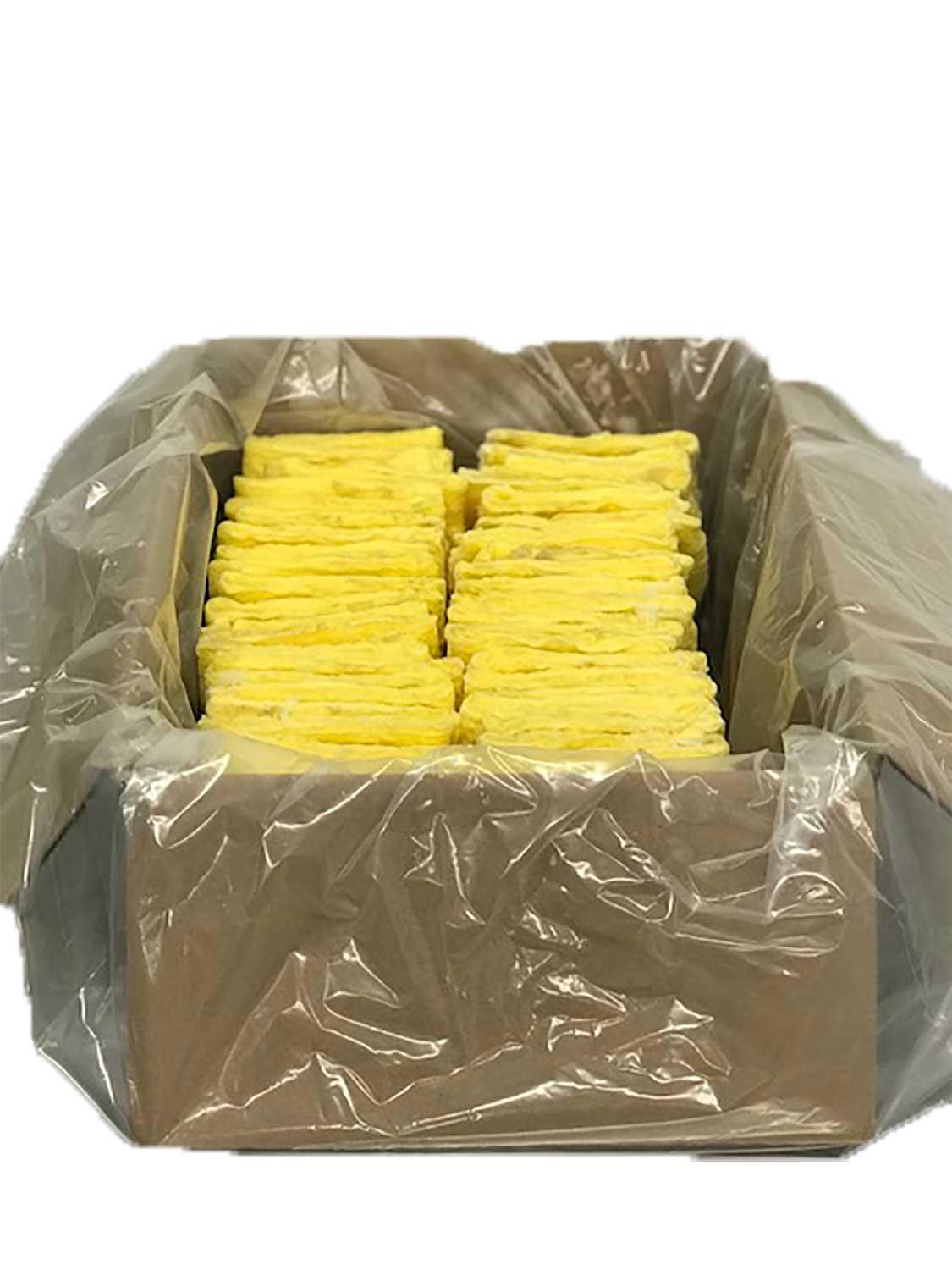 Product gallery 1685317