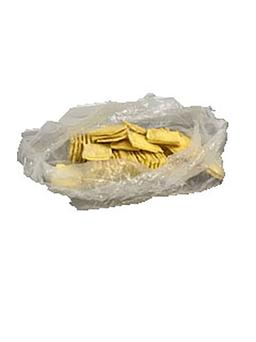 Product thumb gallery 1685320