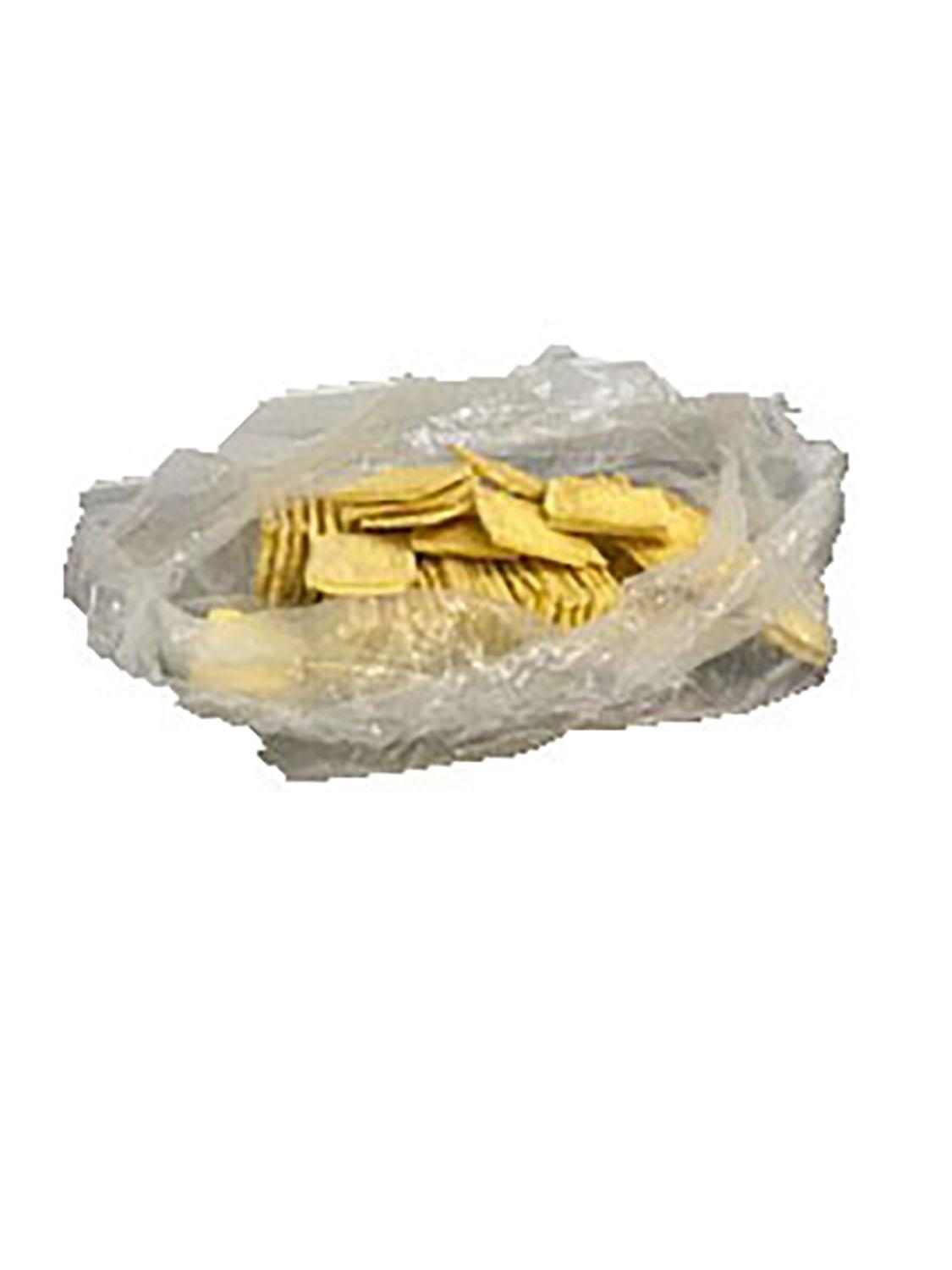 Product gallery 1685320