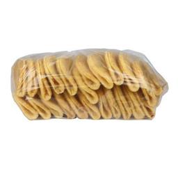 Product thumb gallery 3377029