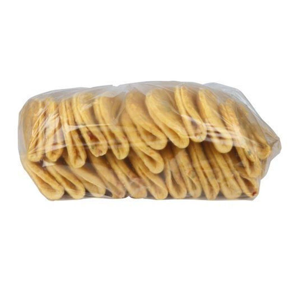 Product gallery 3377029