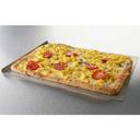 Sunny Fresh Cooked Medium Curd Scrambled Eggs, 20 Pound