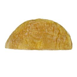 Product thumb gallery 1423442