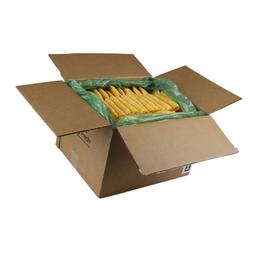 Product thumb gallery 1423445