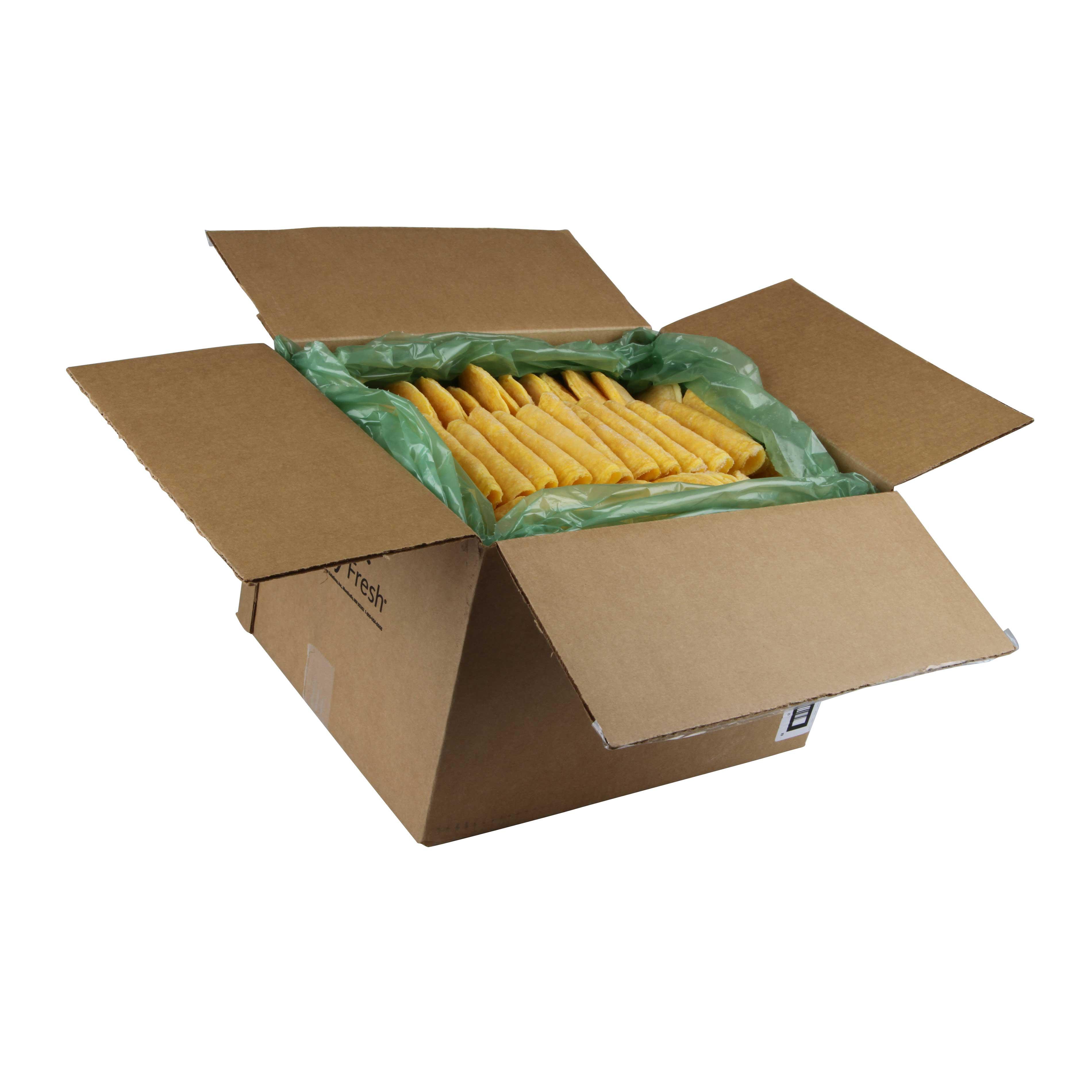 Product gallery 1423445