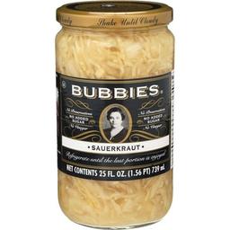 Product thumb gallery 4481597