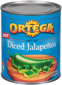 Product thumb gallery 1335507