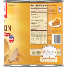 Product thumb gallery 1520987