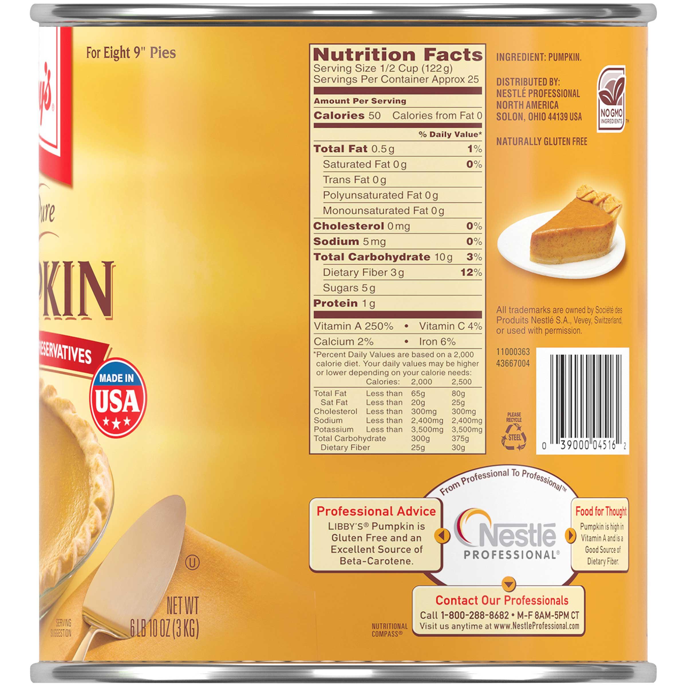 Product gallery 1520987