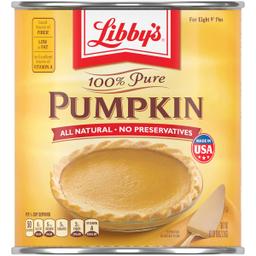 Product thumb gallery 1520990