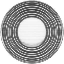 Product thumb gallery 1520993