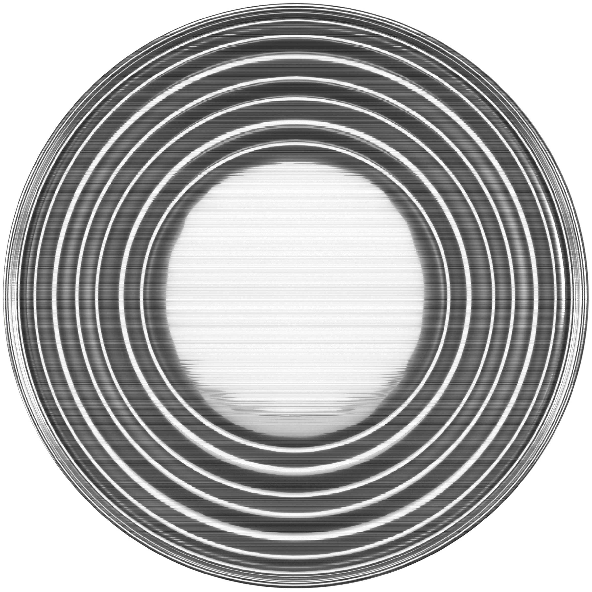 Product gallery 1520993