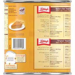 Product thumb gallery 1520996