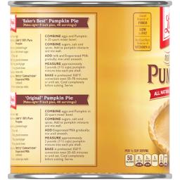 Product thumb gallery 1520999