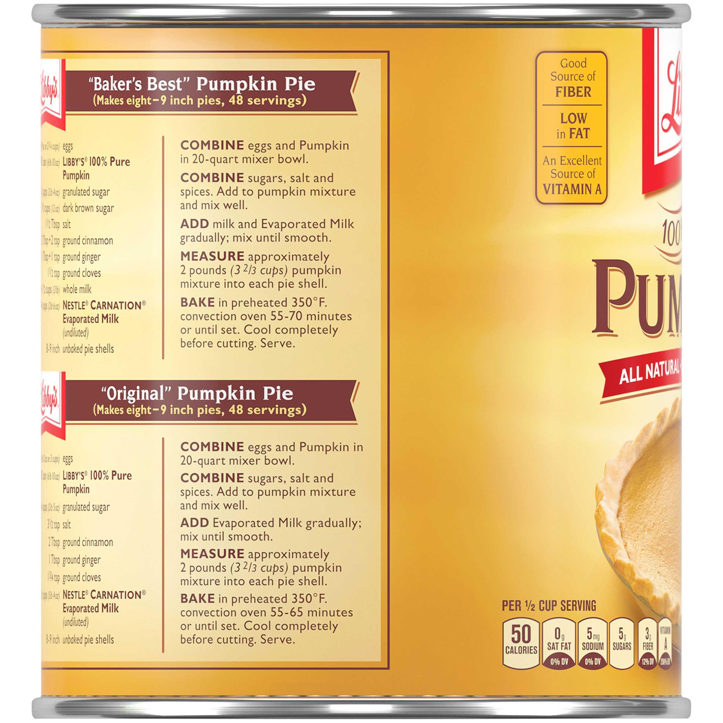 Product gallery 1520999