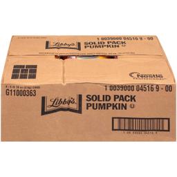 Product thumb gallery 1521005