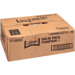 Product thumb gallery 1521008