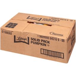 Product thumb gallery 1521011