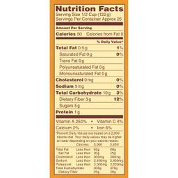 Product thumb gallery 1521017