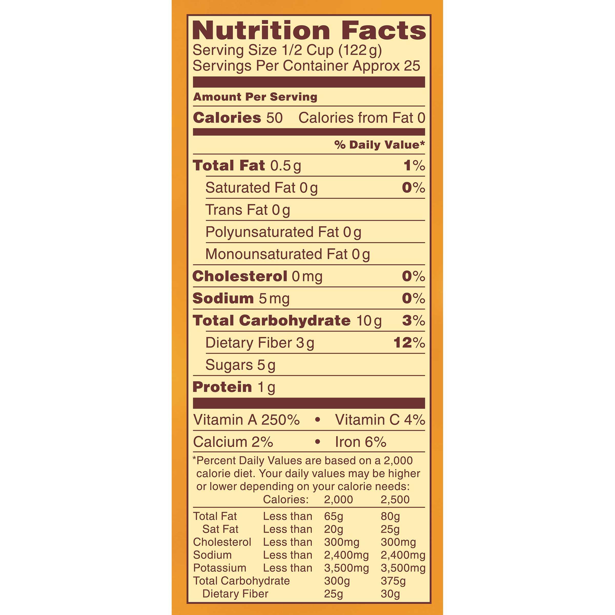 Product gallery 1521017