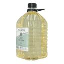 Colavita White Wine Vinegar, 5 Liter --  2 Case