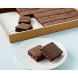 Product thumb gallery 2249263