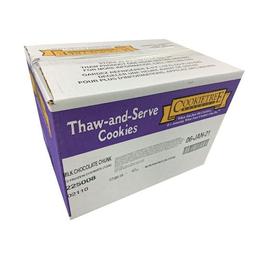 Product thumb gallery 2528562