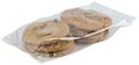 CookieTree Gourmet Milk Chocolate Chunk Cookie, 1.3 Ounce -- 72 per case