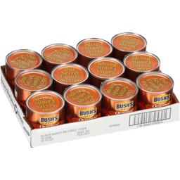 Product thumb gallery 1367532