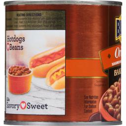 Product thumb gallery 1367541