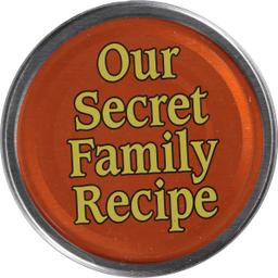 Product thumb gallery 1367547