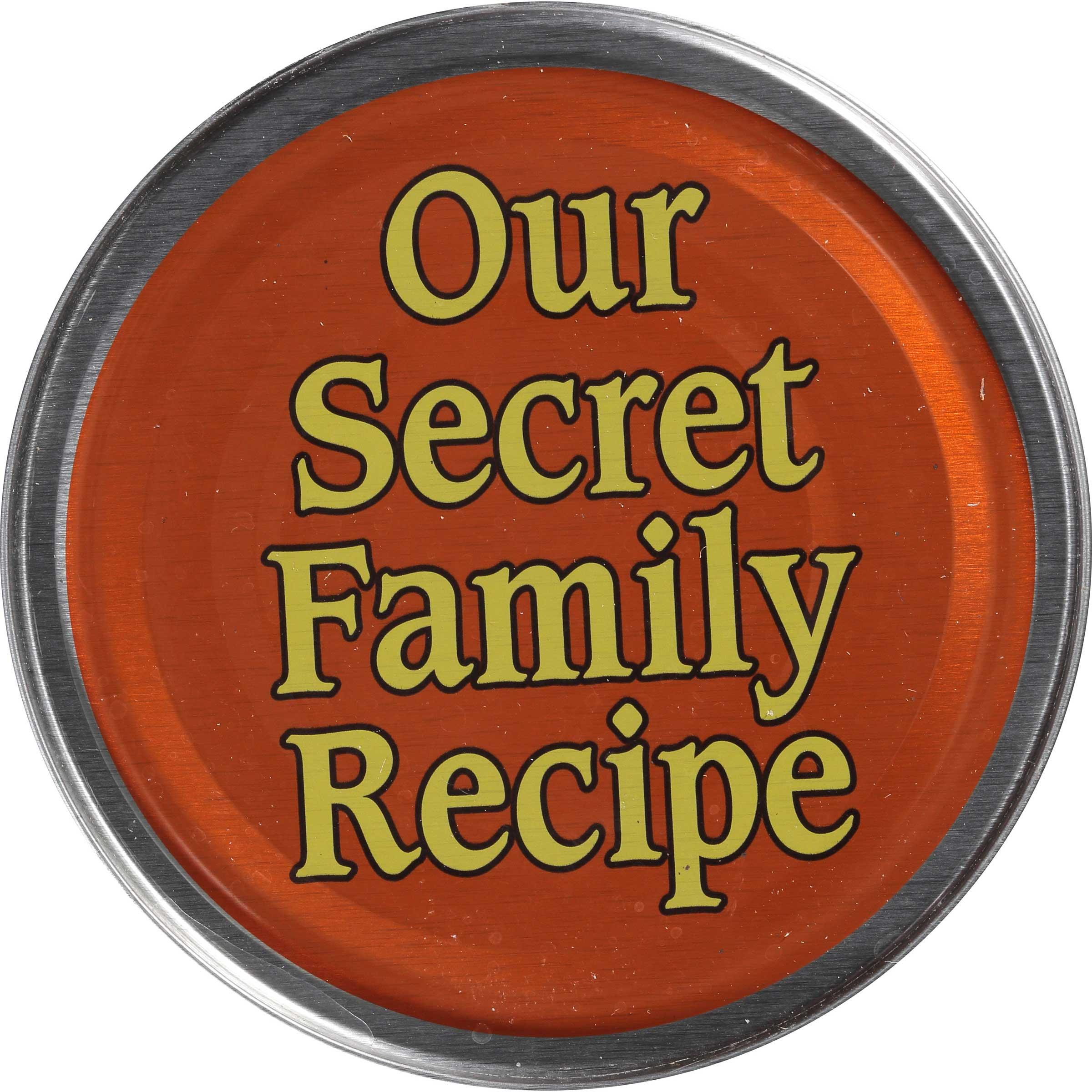 Product gallery 1367547