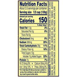 Product thumb gallery 1367562